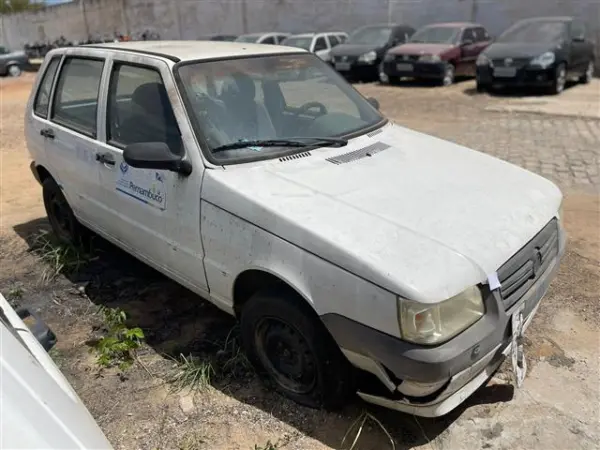 fiat-uno-leilao-veiculos-oportunidade-investir-renda-extra
