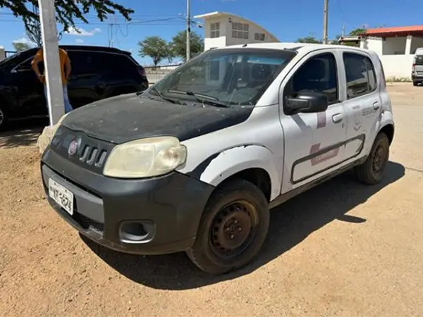 fiat-uno-leilao-veiculos-oportunidade-investir-renda-extra