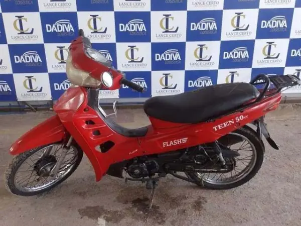 flash-teen-leilao-motos-oportunidade-investir-renda-extra
