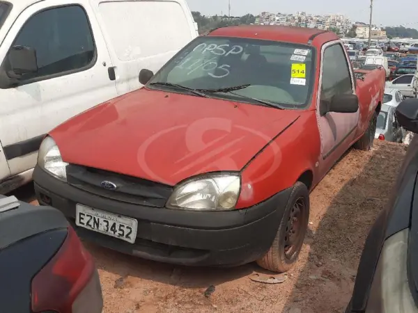 ford-courier-leilao-veiculos-oportunidade-investir-renda-extra