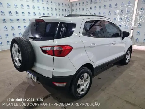 ford-ecosport-leilao-veiculos-oportunidade-investir-renda-extra
