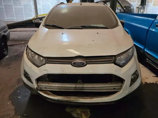 ford-ecosport-leilao-veiculos-oportunidade-investir-renda-extra