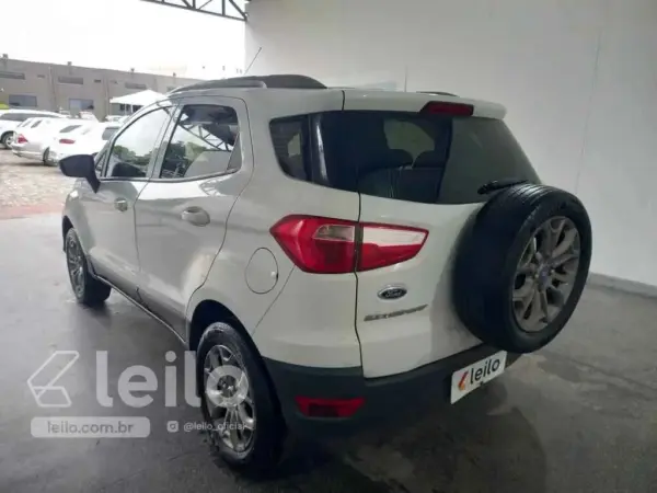 ford-ecosport-leilao-veiculos-oportunidade-investir-renda-extra