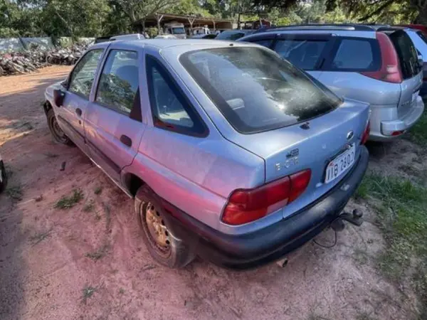 ford-escort-leilao-veiculos-oportunidade-investir-renda-extra
