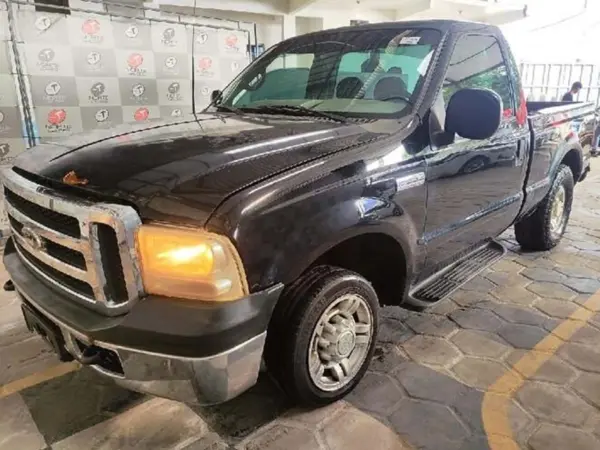 ford-f250-leilao-veiculos-oportunidade-investir-renda-extra