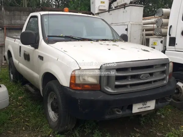 ford-f250-leilao-veiculos-oportunidade-investir-renda-extra