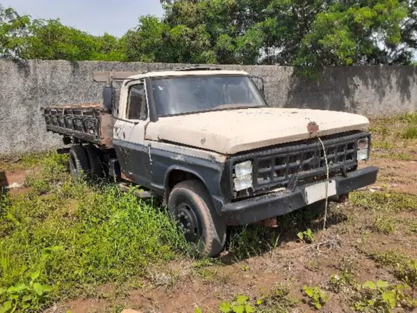 ford-f4000-leilao-veiculos-oportunidade-investir-renda-extra