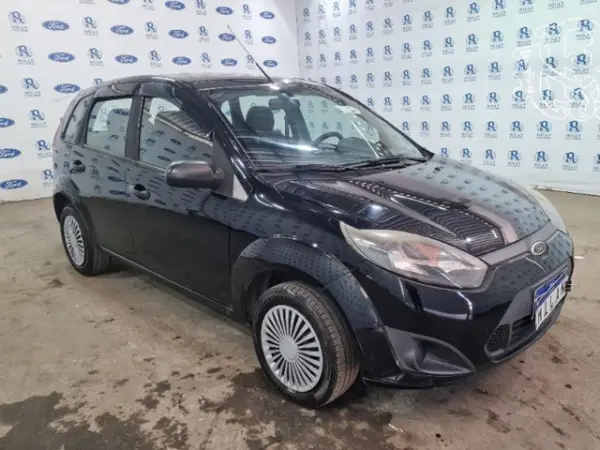 ford-fiesta-leilao-veiculos-oportunidade-investir-renda-extra