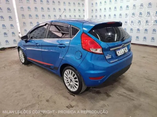 ford-fiesta-leilao-veiculos-oportunidade-investir-renda-extra
