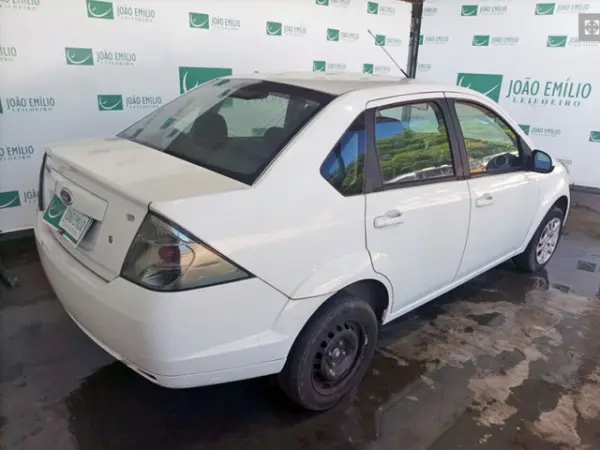 ford-fiesta-leilao-veiculos-oportunidade-investir-renda-extra
