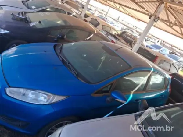 ford-fiesta-leilao-veiculos-oportunidade-investir-renda-extra