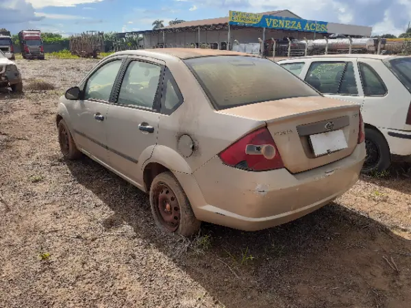 ford-fiesta-leilao-veiculos-oportunidade-investir-renda-extra