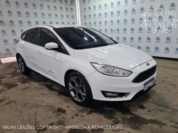 ford-focus-leilao-veiculos-oportunidade-investir-renda-extra
