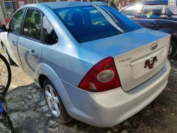 ford-focus-leilao-veiculos-oportunidade-investir-renda-extra