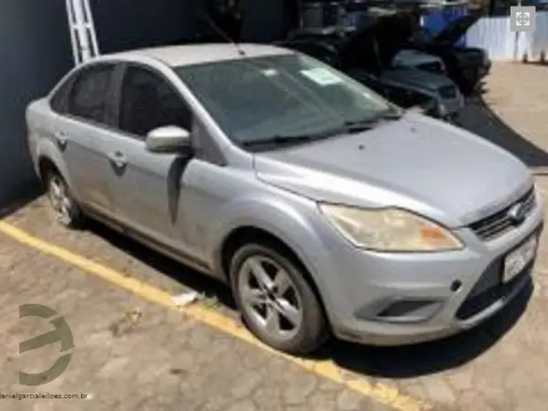 ford-focus-leilao-veiculos-oportunidade-investir-renda-extra
