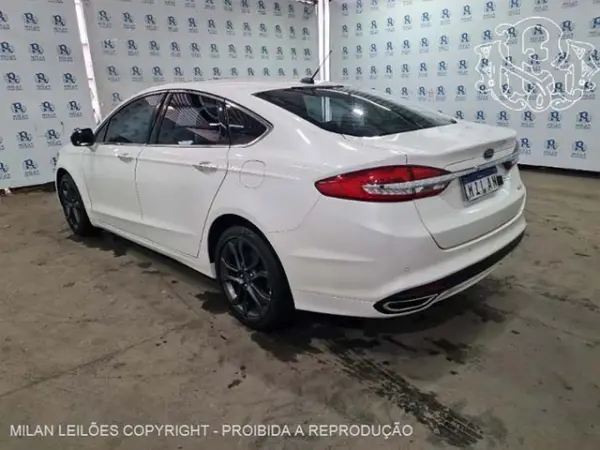 ford-fusion-leilao-veiculos-oportunidade-investir-renda-extra
