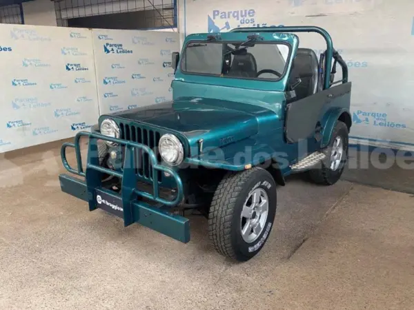 ford-jeep-leilao-veiculos-oportunidade-investir-renda-extra
