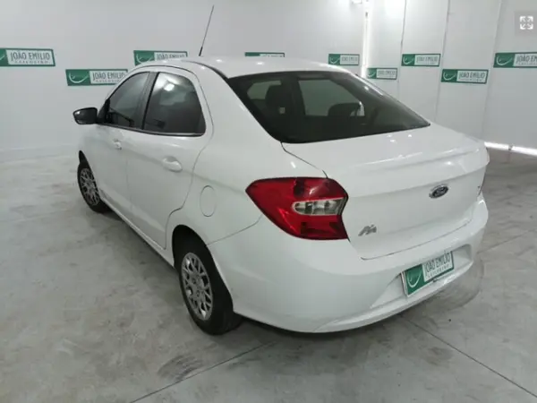 ford-ka-leilao-veiculos-oportunidade-investir-renda-extra