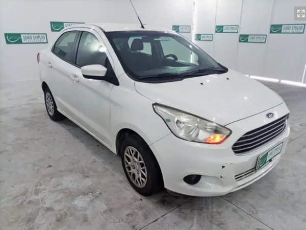 ford-ka-leilao-veiculos-oportunidade-investir-renda-extra
