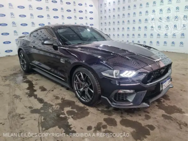 ford-mustang-leilao-veiculos-oportunidade-investir-renda-extra
