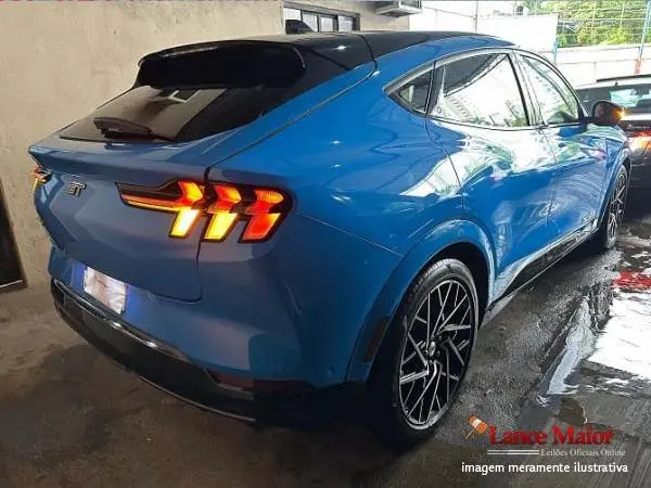 ford-mustang-leilao-veiculos-oportunidade-investir-renda-extra