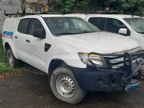 ford-ranger-leilao-veiculos-oportunidade-investir-renda-extra