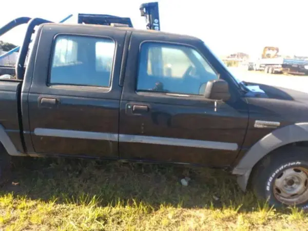 ford-ranger-leilao-veiculos-oportunidade-investir-renda-extra
