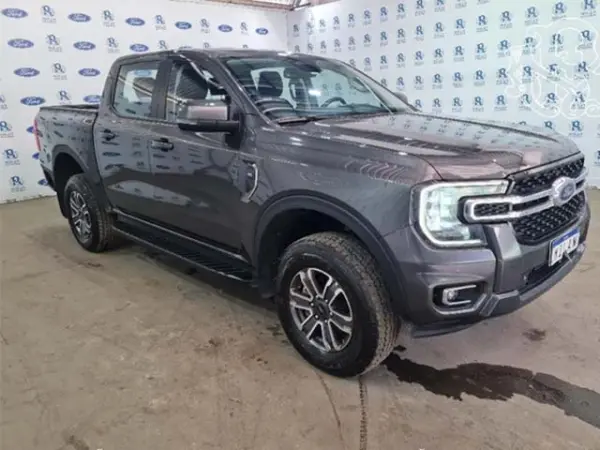 ford-ranger-leilao-veiculos-oportunidade-investir-renda-extra