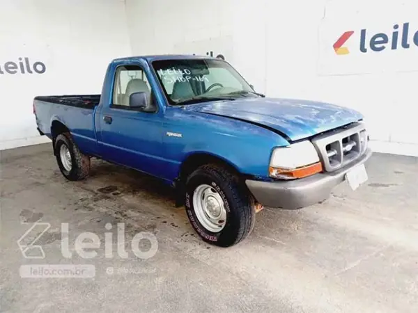 ford-ranger-leilao-veiculos-oportunidade-investir-renda-extra