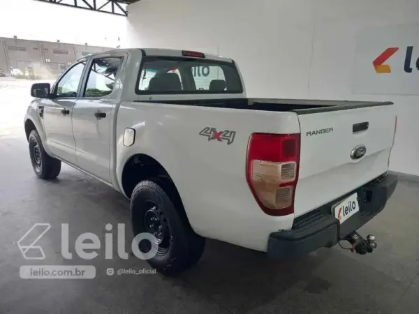 ford-ranger-leilao-veiculos-oportunidade-investir-renda-extra