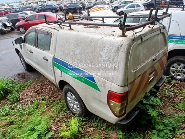 ford-ranger-leilao-veiculos-oportunidade-investir-renda-extra