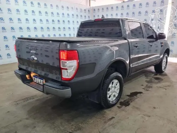 ford-ranger-leilao-veiculos-oportunidade-investir-renda-extra