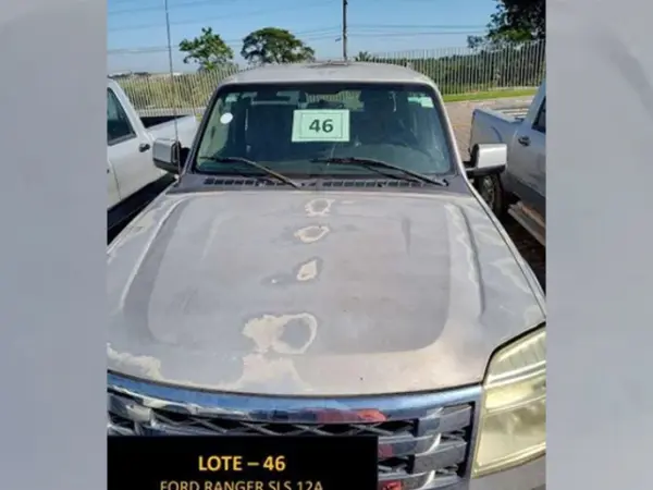 ford-ranger-leilao-veiculos-oportunidade-investir-renda-extra
