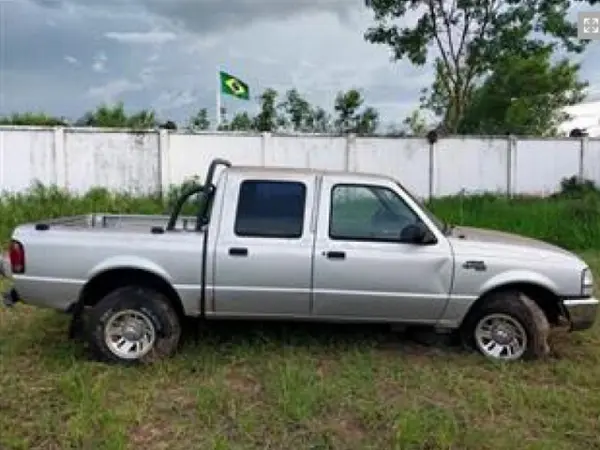 ford-ranger-leilao-veiculos-oportunidade-investir-renda-extra
