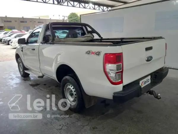 ford-ranger-leilao-veiculos-oportunidade-investir-renda-extra
