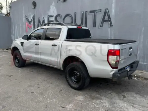 ford-ranger-leilao-veiculos-oportunidade-investir-renda-extra
