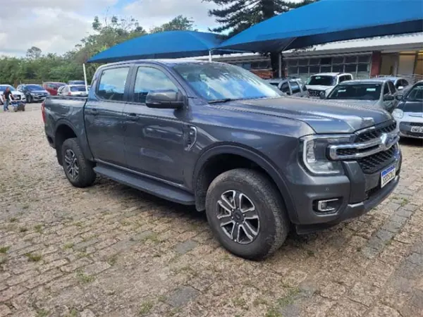 ford-ranger-leilao-veiculos-oportunidade-investir-renda-extra
