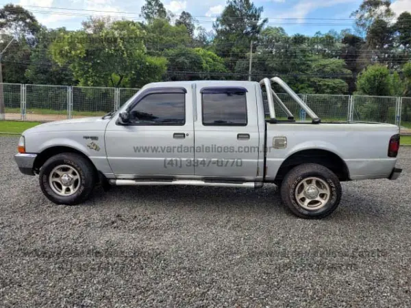 ford-ranger-leilao-veiculos-oportunidade-investir-renda-extra