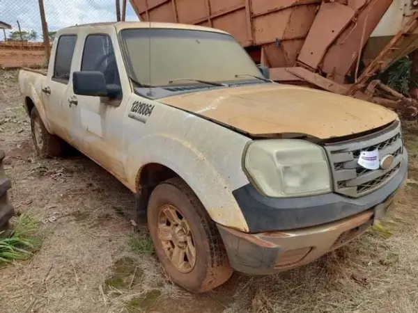 ford-ranger-leilao-veiculos-oportunidade-investir-renda-extra
