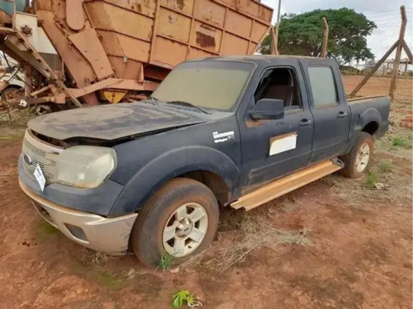 ford-ranger-leilao-veiculos-oportunidade-investir-renda-extra
