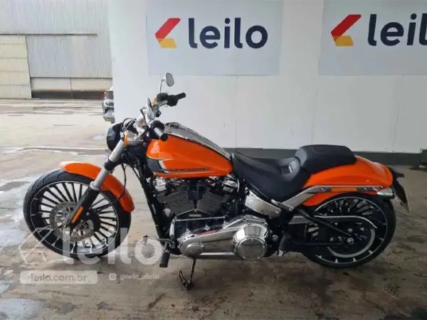 harley-davidson-leilao-veiculos-oportunidade-investir-renda-extra
