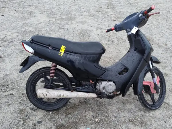 honda-biz-leilao-motos-oportunidade-investir-renda-extra