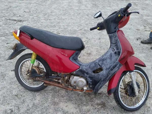 honda-biz-leilao-motos-oportunidade-investir-renda-extra