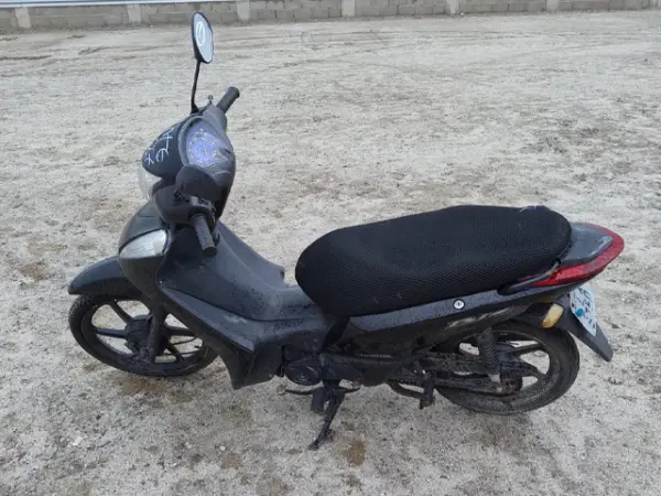 honda-biz-leilao-motos-oportunidade-investir-renda-extra