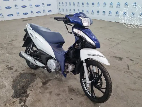 honda-biz-leilao-motos-oportunidade-investir-renda-extra