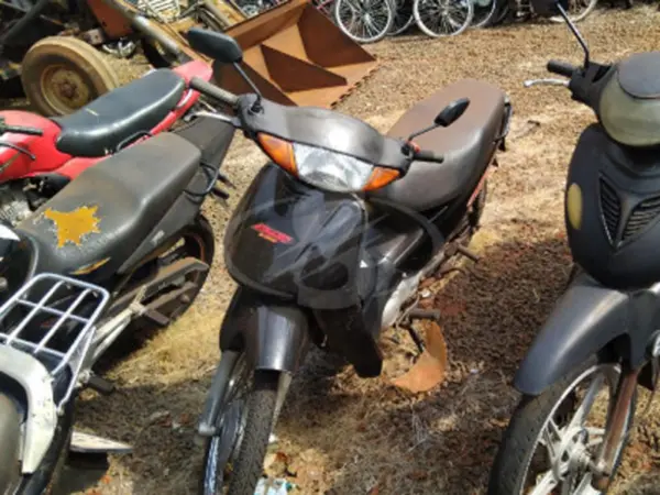 honda-biz-leilao-motos-oportunidade-investir-renda-extra