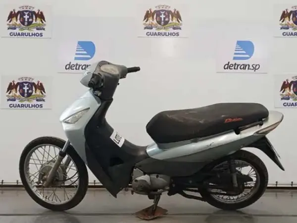 honda-biz-leilao-motos-oportunidade-investir-renda-extra
