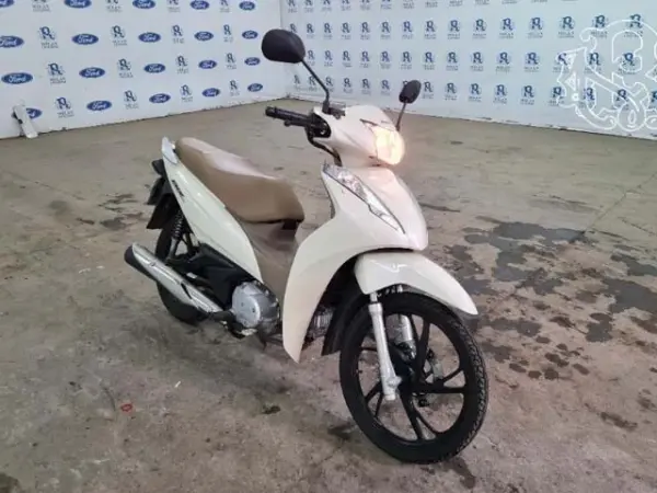 honda-biz-leilao-motos-oportunidade-investir-renda-extra
