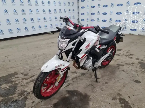 honda-cb-twister-leilao-motos-oportunidade-investir-renda-extra