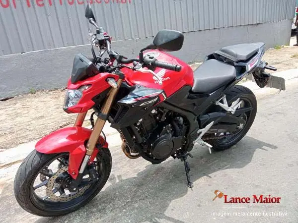 honda-cb500-leilao-veiculos-oportunidade-investir-renda-extra